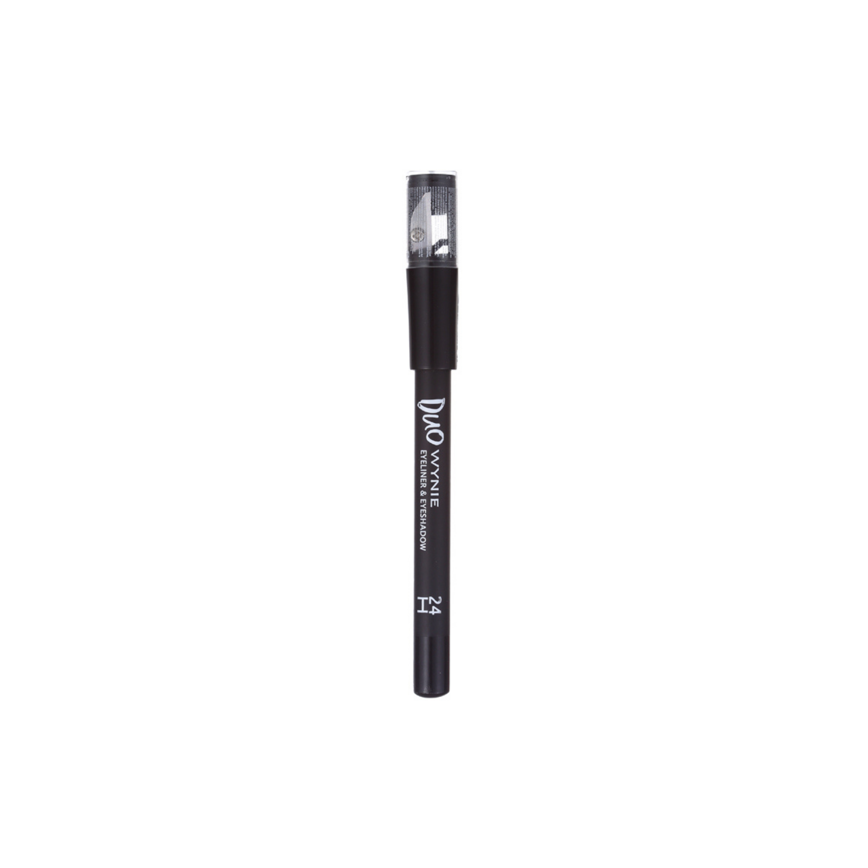 Duo Eyeliner Eyeshadow - Delineador y sombra - 3,5g