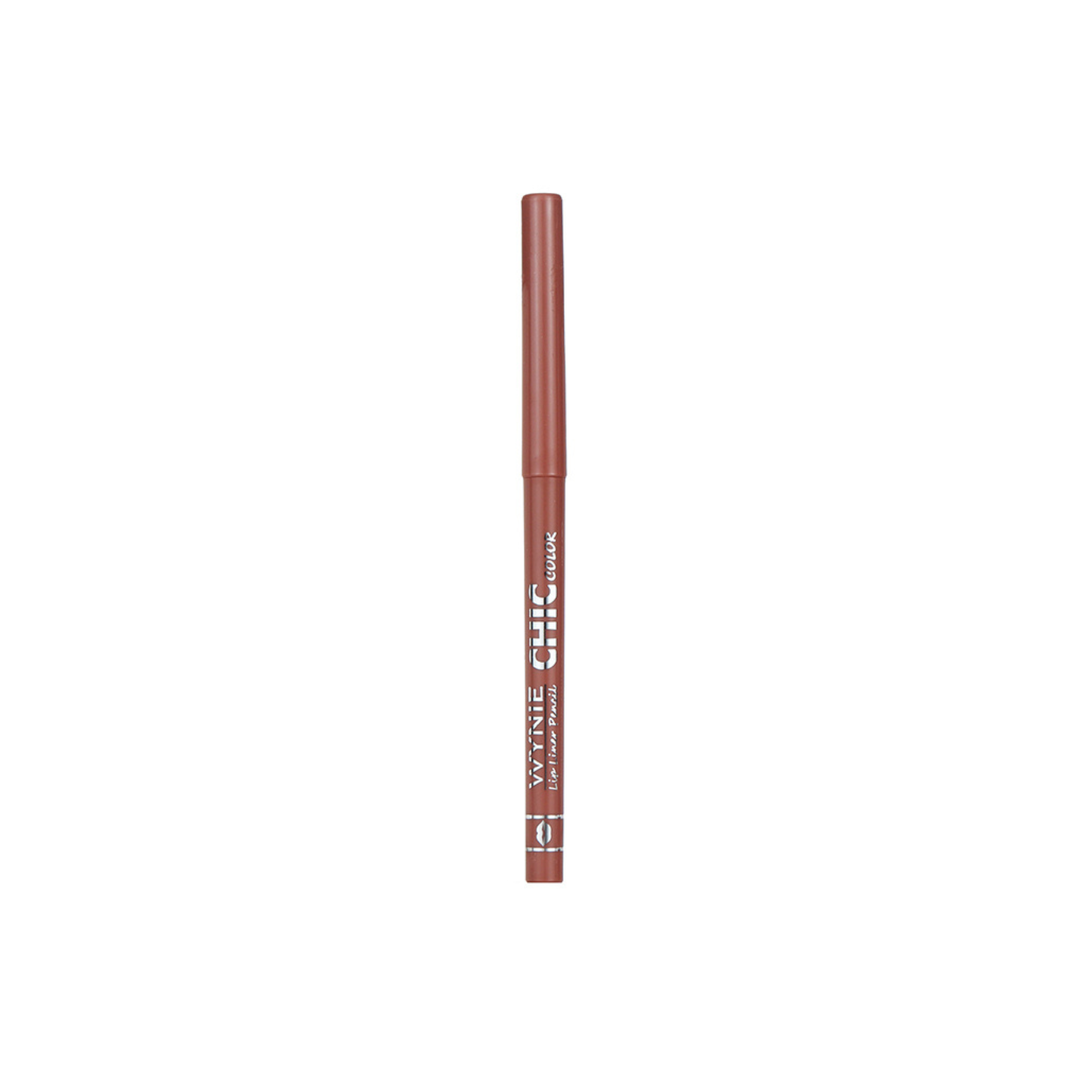 Lipliner Pencil Chic Color - Perfilador de labios - 0,25g