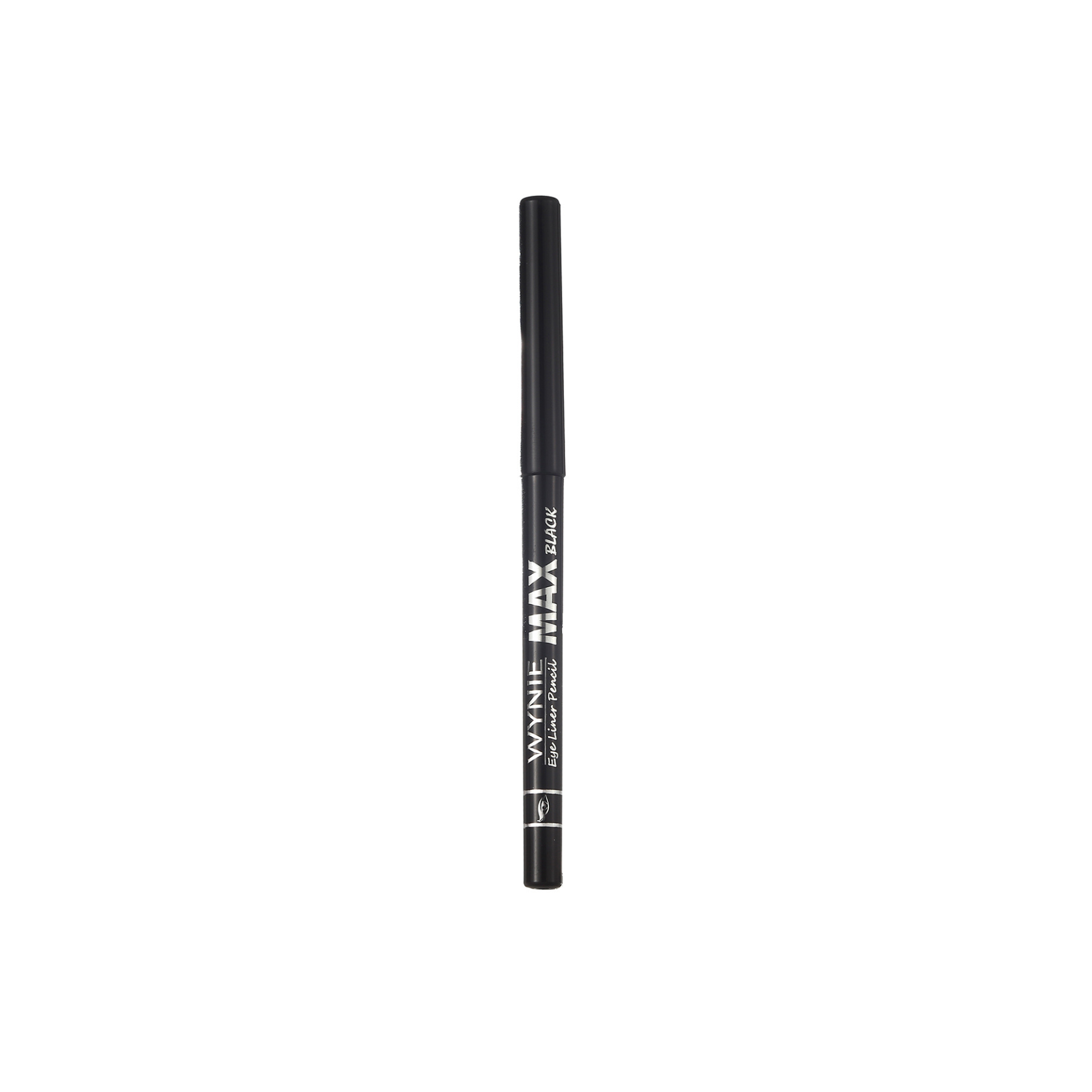 Eyeliner Pencil Max - Lápiz delineador de ojos automático - 0,25g
