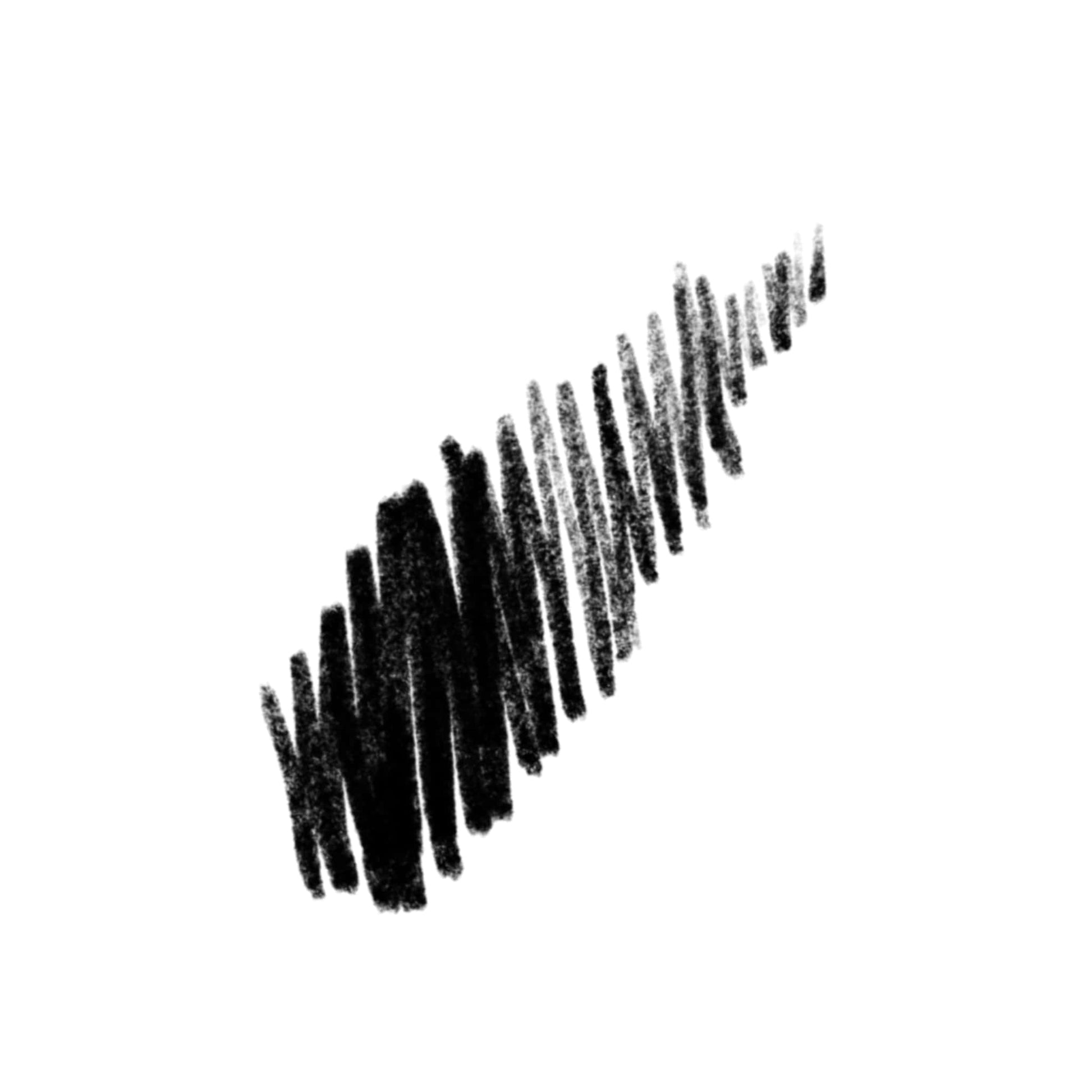 Eyeliner Pencil Max - Lápiz delineador de ojos automático - 0,25g