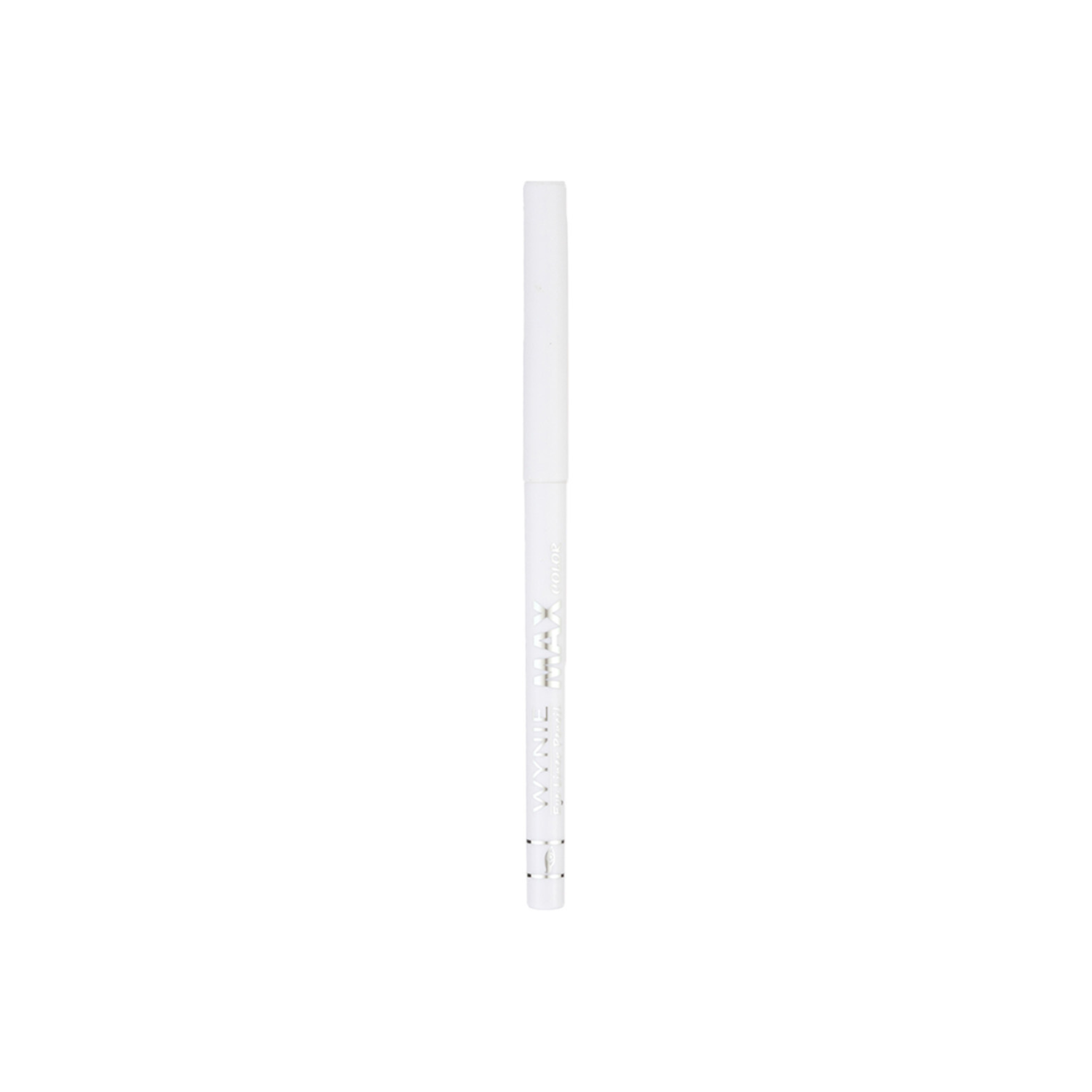 Eyeliner Max Colour - Lapiz de ojos automático blanco - 0,25g