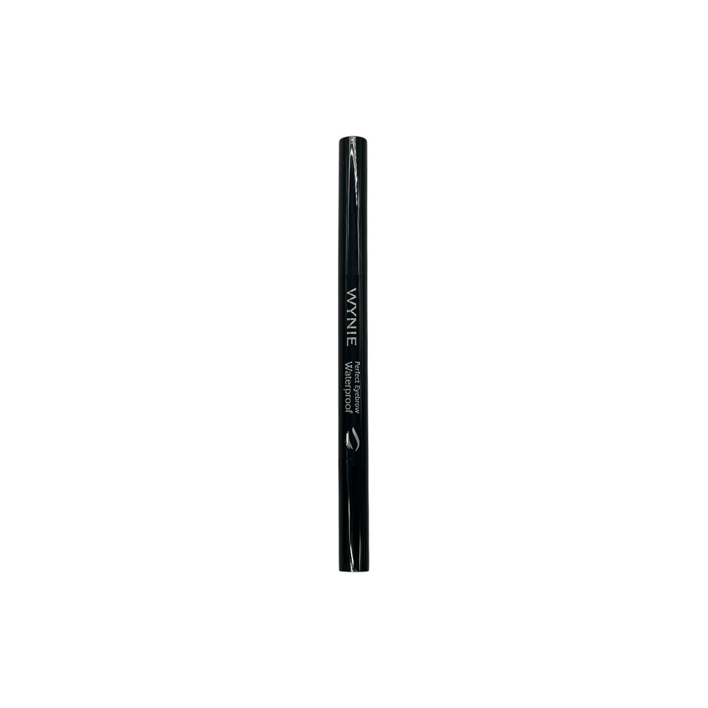 Pencil Eyebrow - Lapiz de cejas - 0,2g