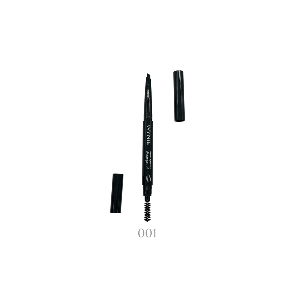 Pencil Eyebrow - Lapiz de cejas - 0,2g
