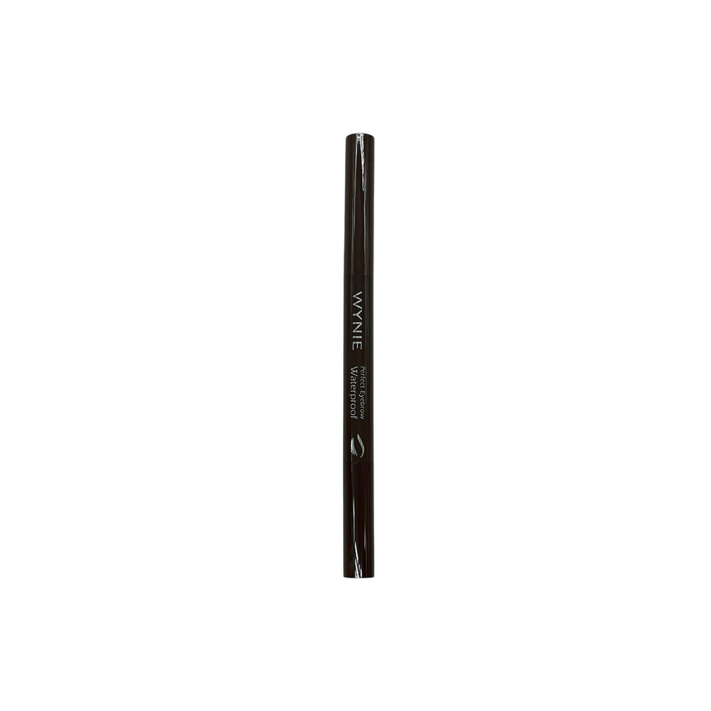 Pencil Eyebrow - Lapiz de cejas - 0,2g