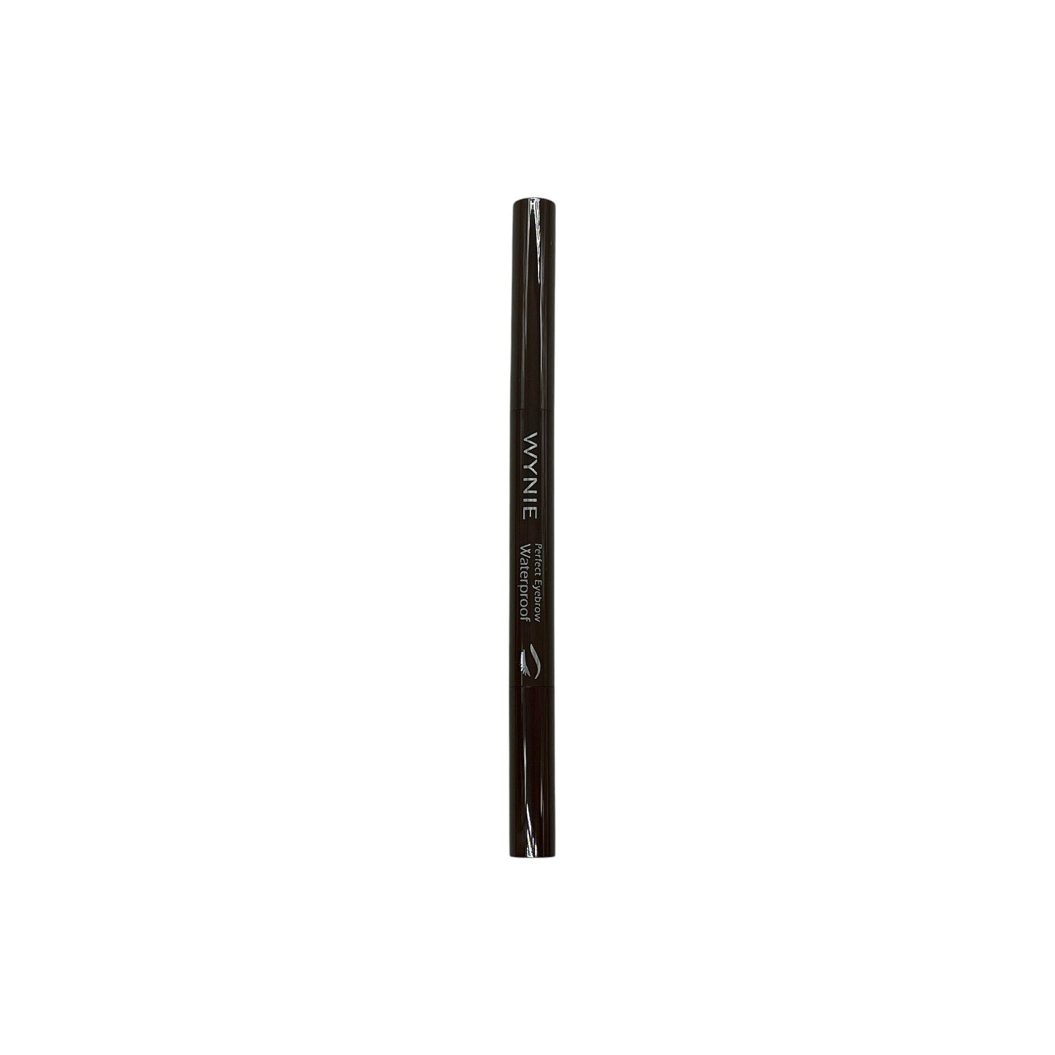 Pencil Eyebrow - Lapiz de cejas - 0,2g