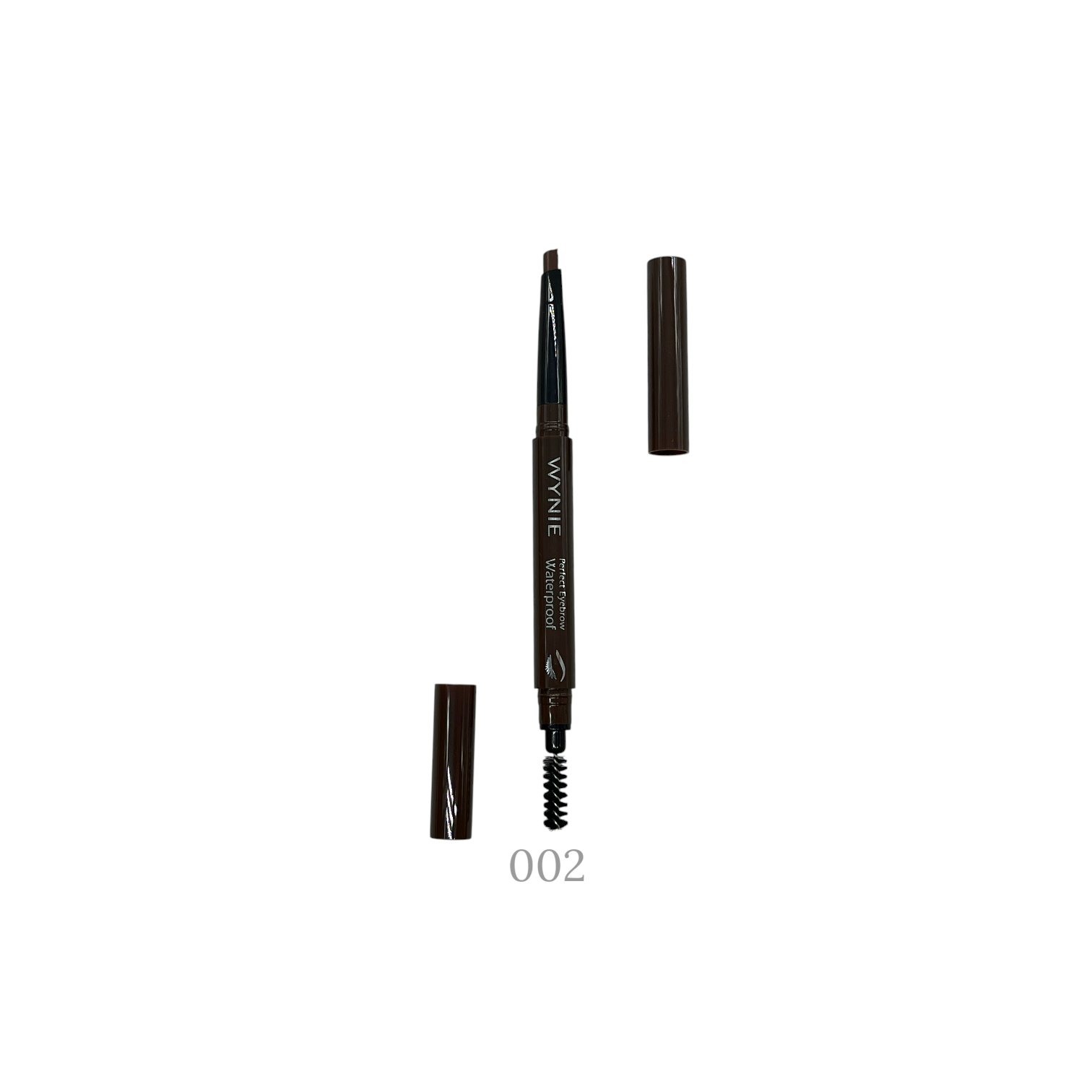 Pencil Eyebrow - Lapiz de cejas - 0,2g