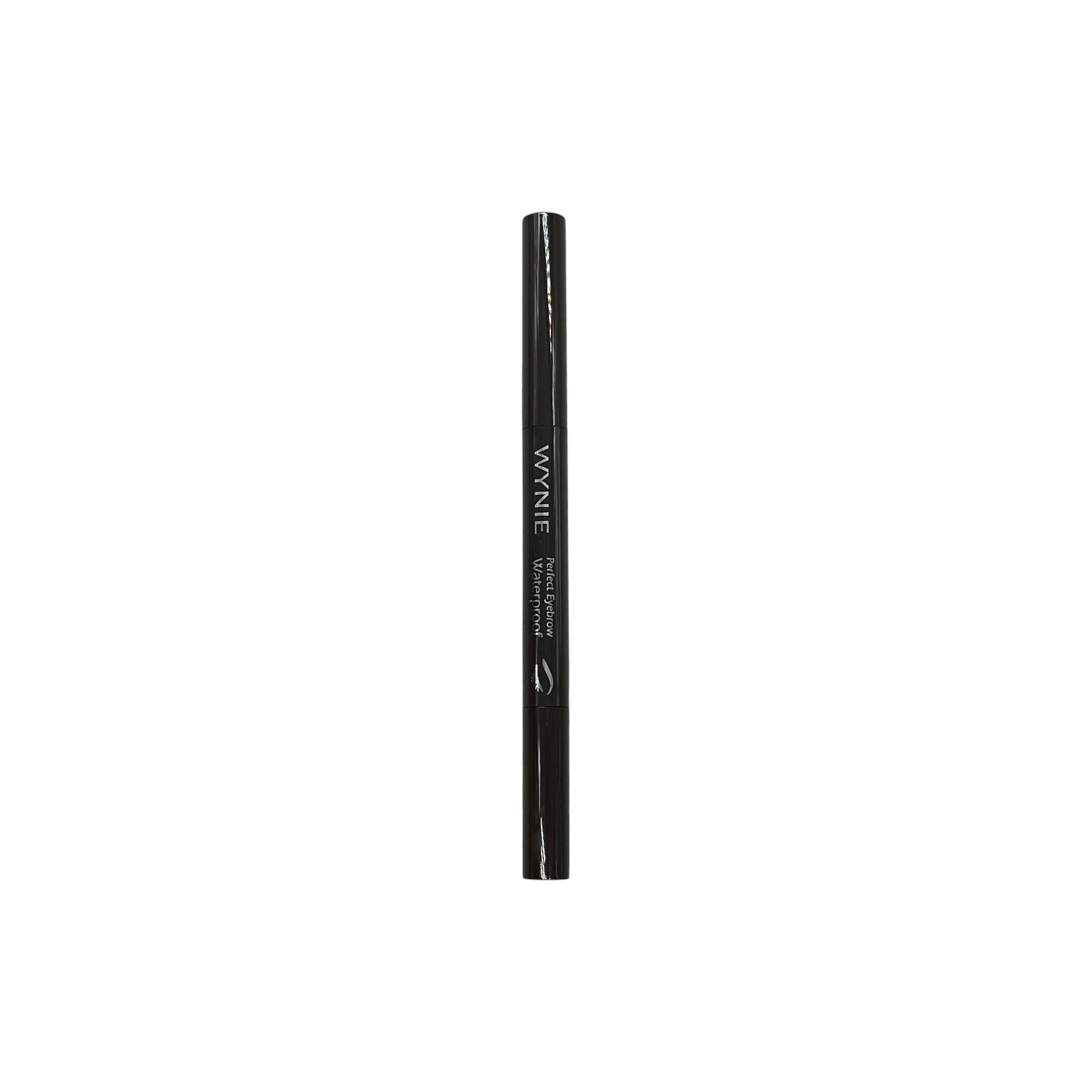Pencil Eyebrow - Lapiz de cejas - 0,2g