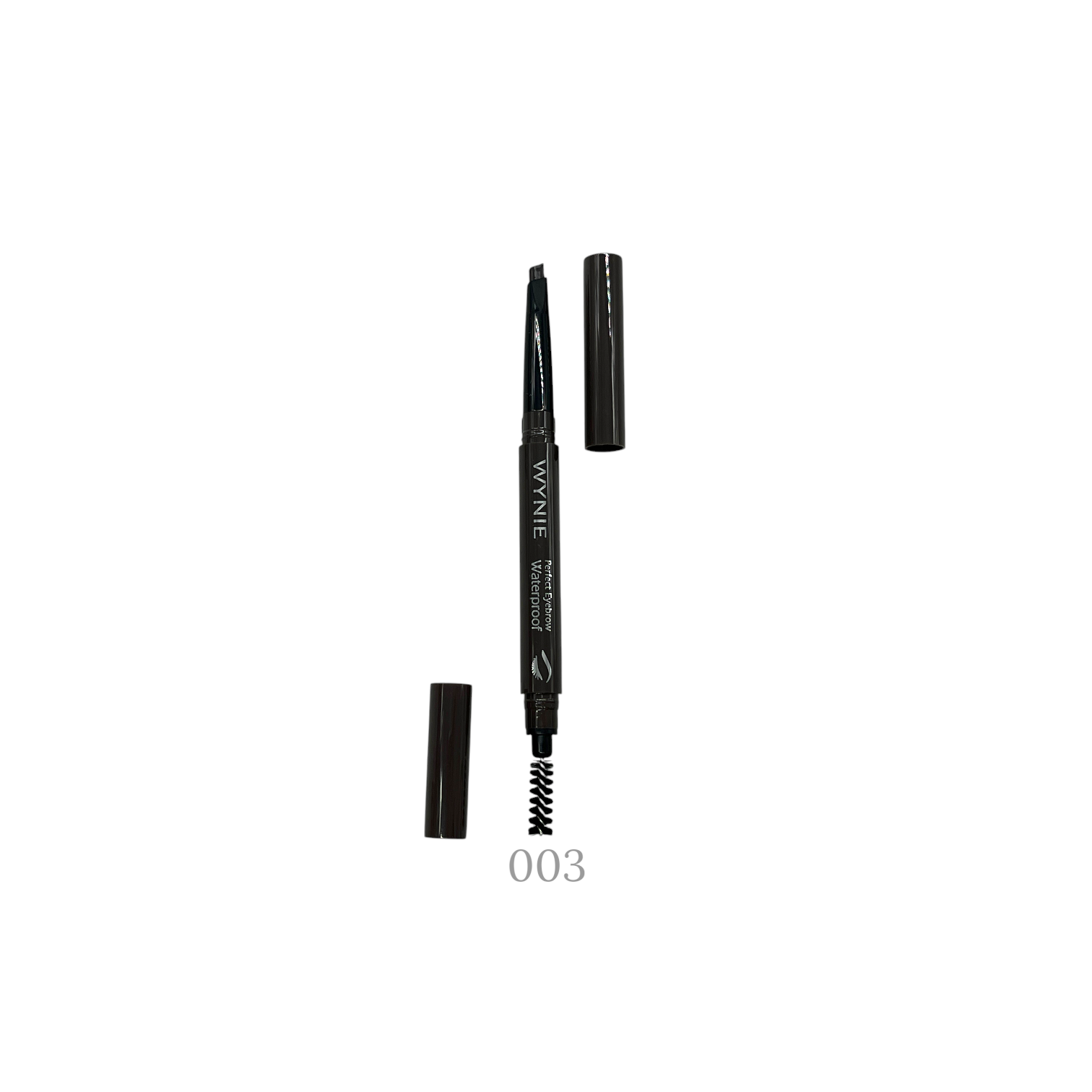 Pencil Eyebrow - Lapiz de cejas - 0,2g