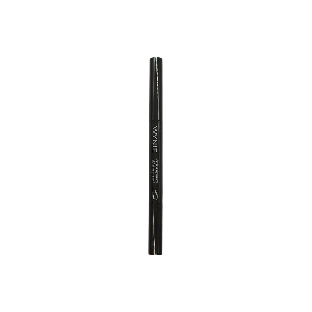 Pencil Eyebrow - Lapiz de cejas - 0,2g