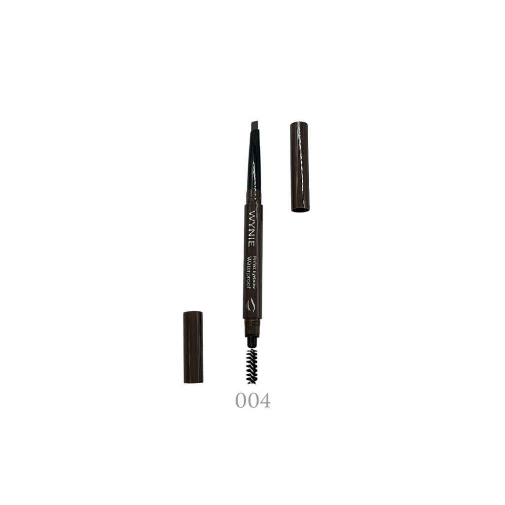 Pencil Eyebrow - Lapiz de cejas - 0,2g