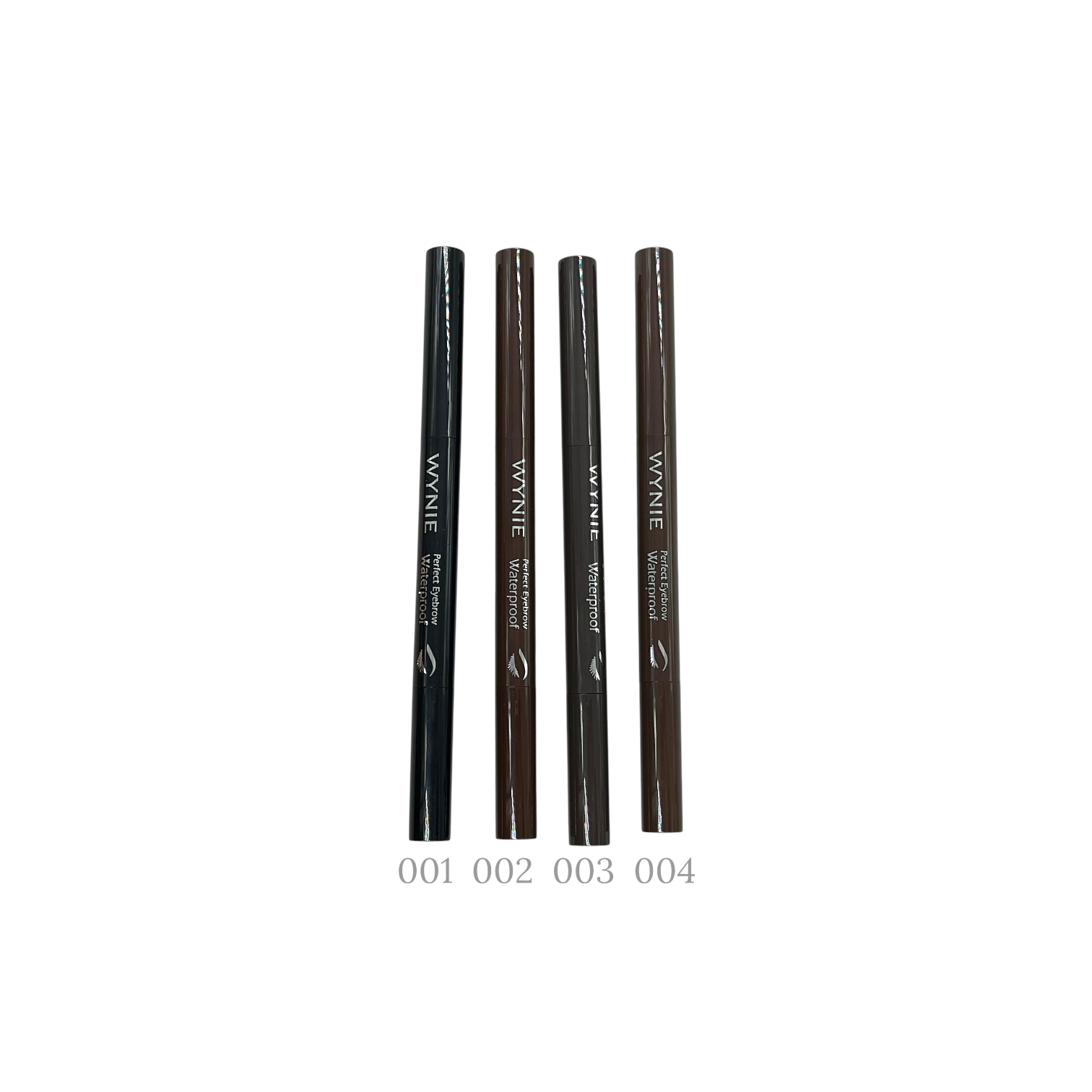 Pencil Eyebrow - Lapiz de cejas - 0,2g