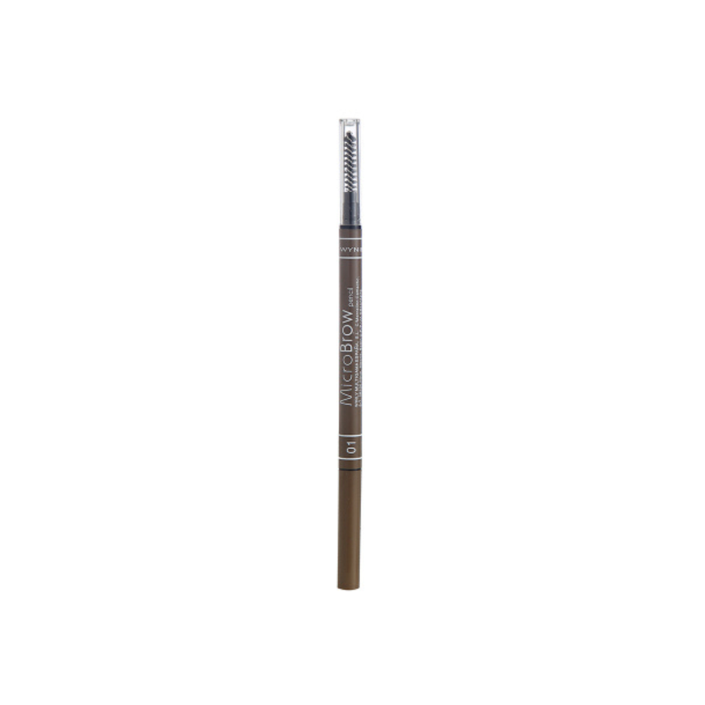 Micro Brow Pencil - Lápiz de Cejas - 0,1g