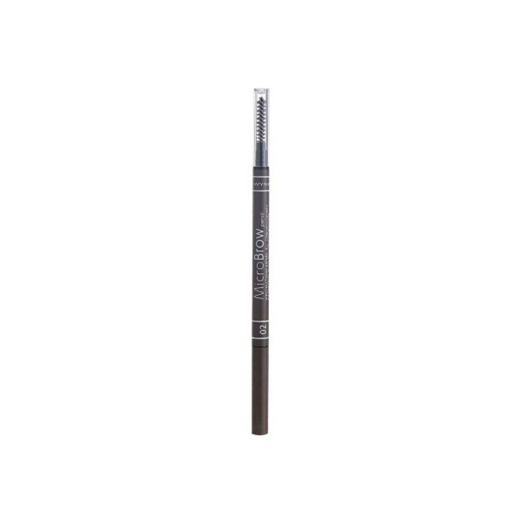 Micro Brow Pencil - Lápiz de Cejas - 0,1g