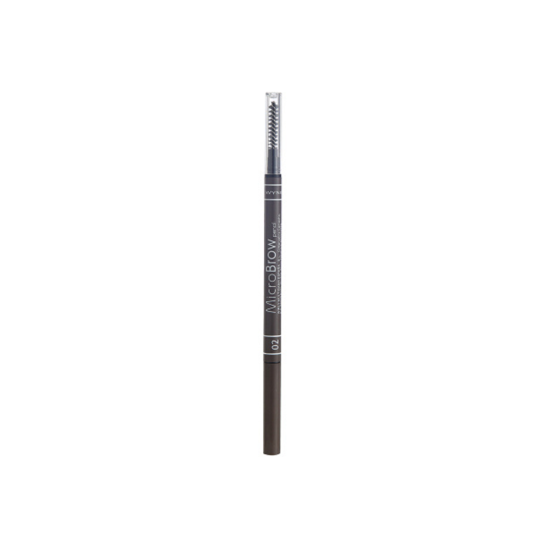 Micro Brow Pencil - Lápiz de Cejas - 0,1g
