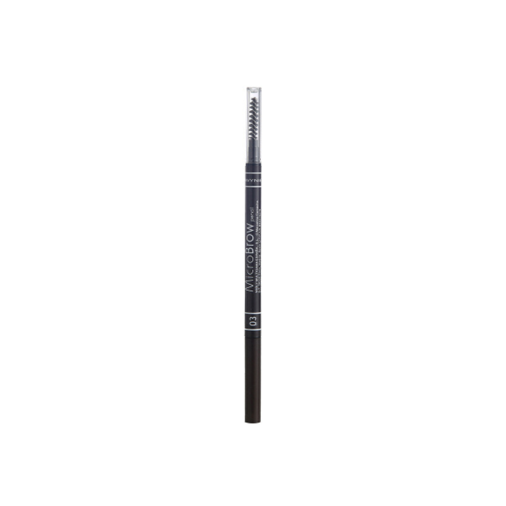 Micro Brow Pencil - Lápiz de Cejas - 0,1g