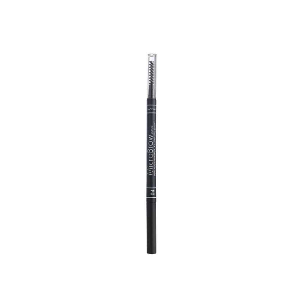 Micro Brow Pencil - Lápiz de Cejas - 0,1g