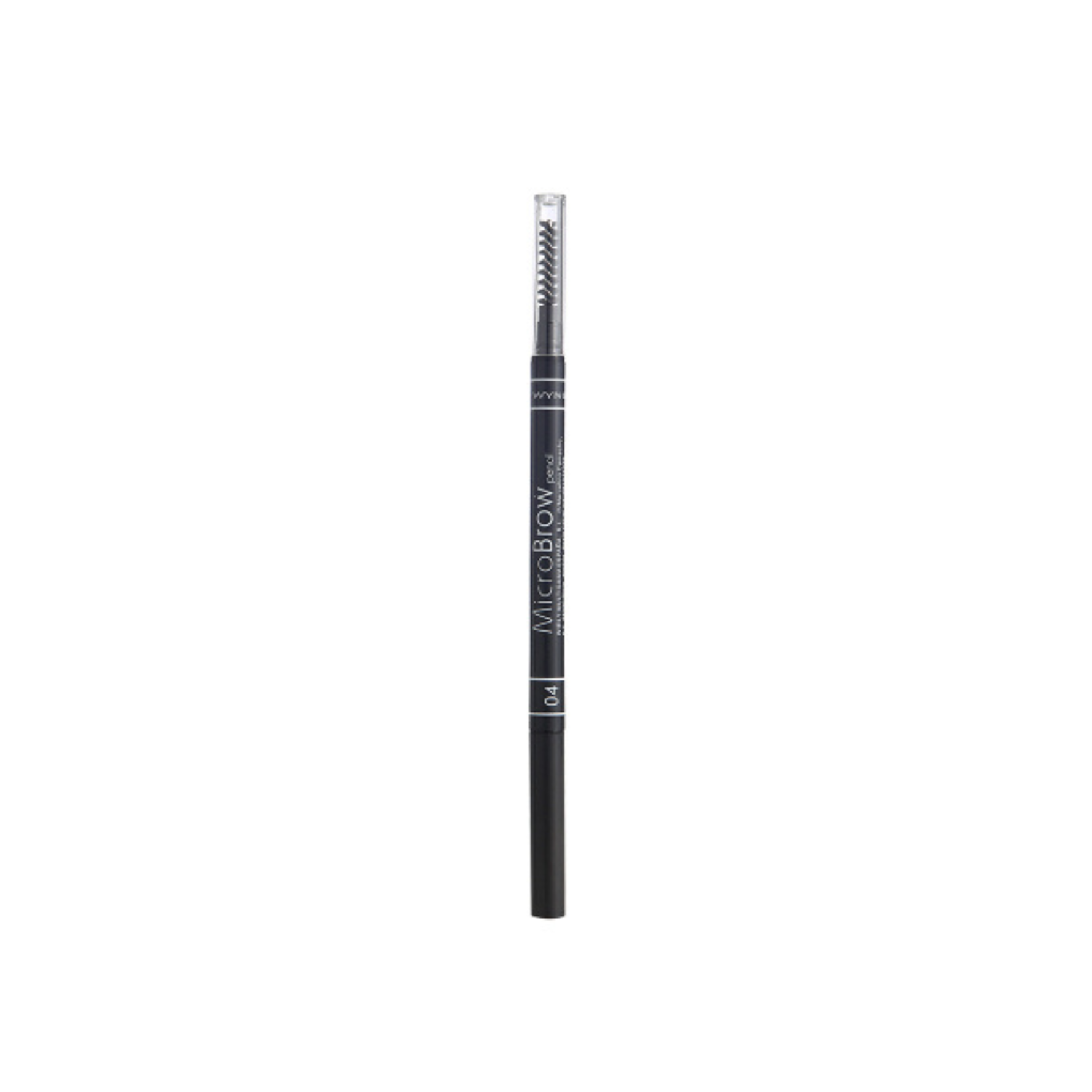 Micro Brow Pencil - Lápiz de Cejas - 0,1g