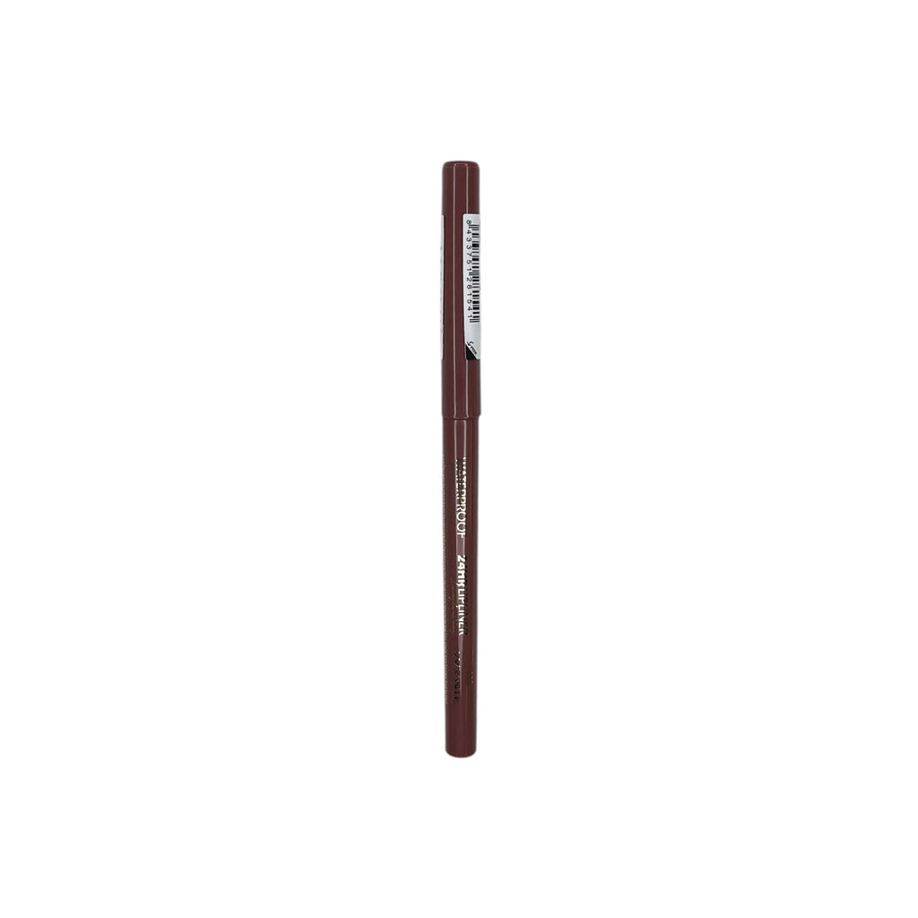 Lipliner 24H Waterproof - Perfilador de labios - 0,25g