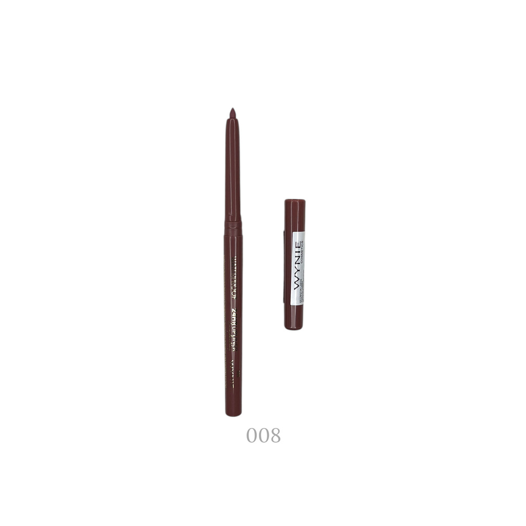 Lipliner 24H Waterproof - Perfilador de labios - 0,25g