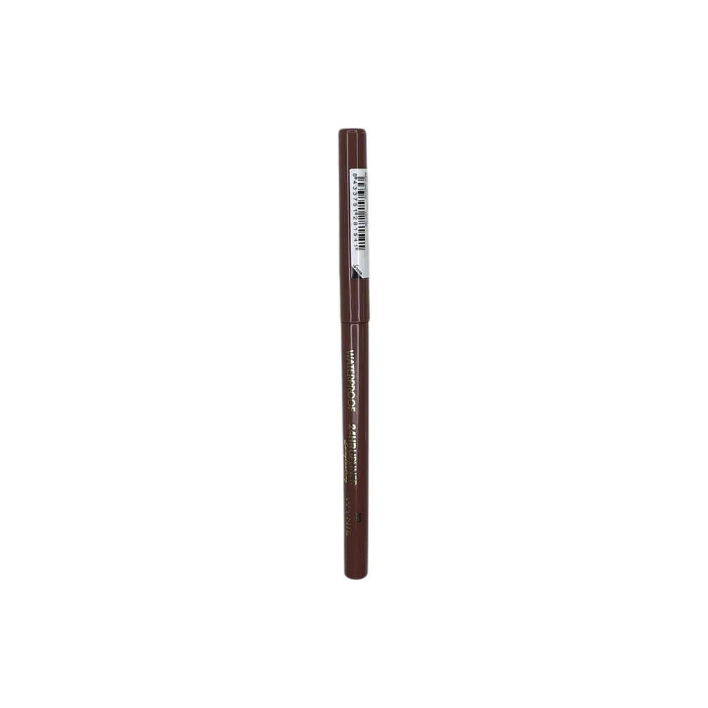 Lipliner 24H Waterproof - Perfilador de labios - 0,25g