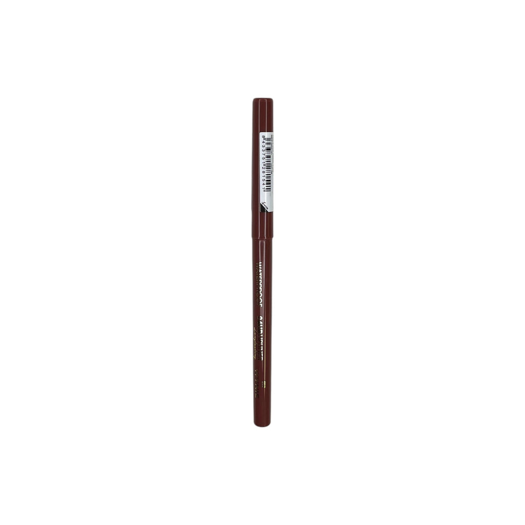 Lipliner 24H Waterproof - Perfilador de labios - 0,25g