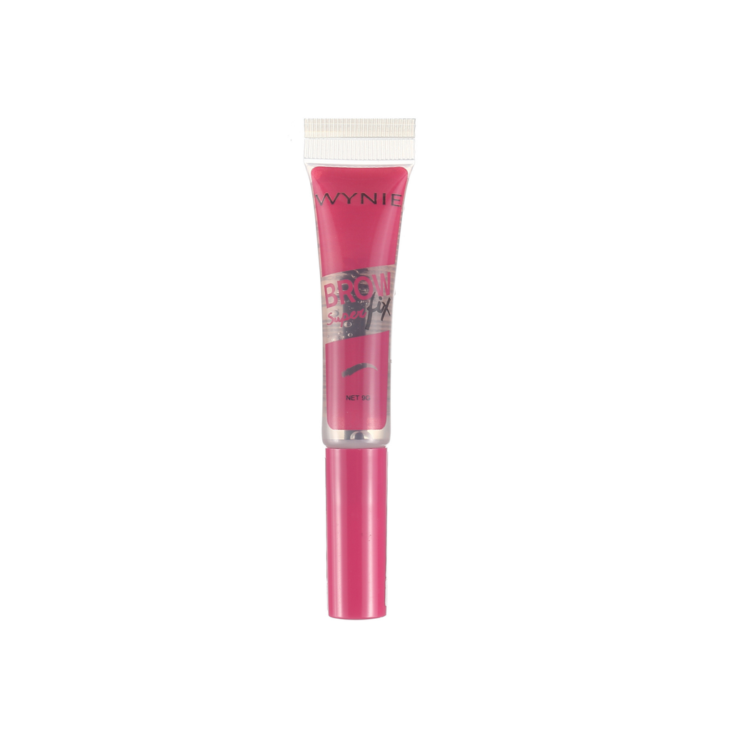 Brow Superfix - Gel fijador de cejas - 9ml