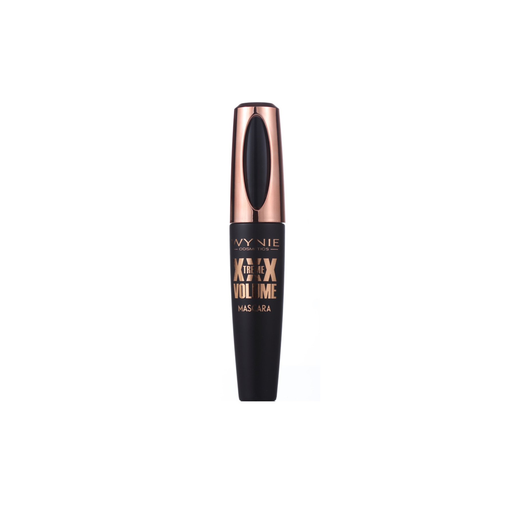 Xxxtreme Volume Mascara- Máscara de pestañas voluminizadora - 15ml