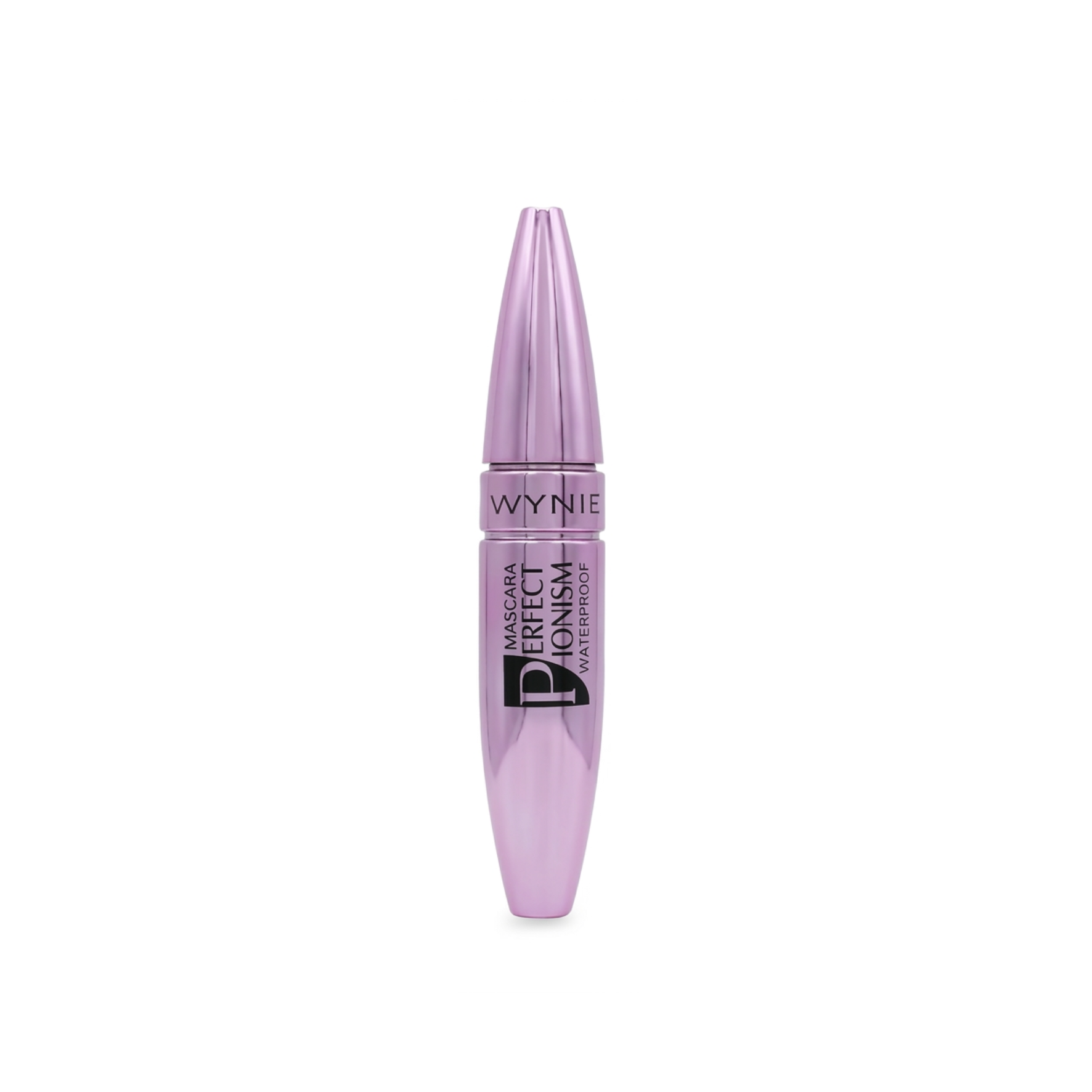 Mascara Perfect Waterproof - Máscara de pestañas - 15ml