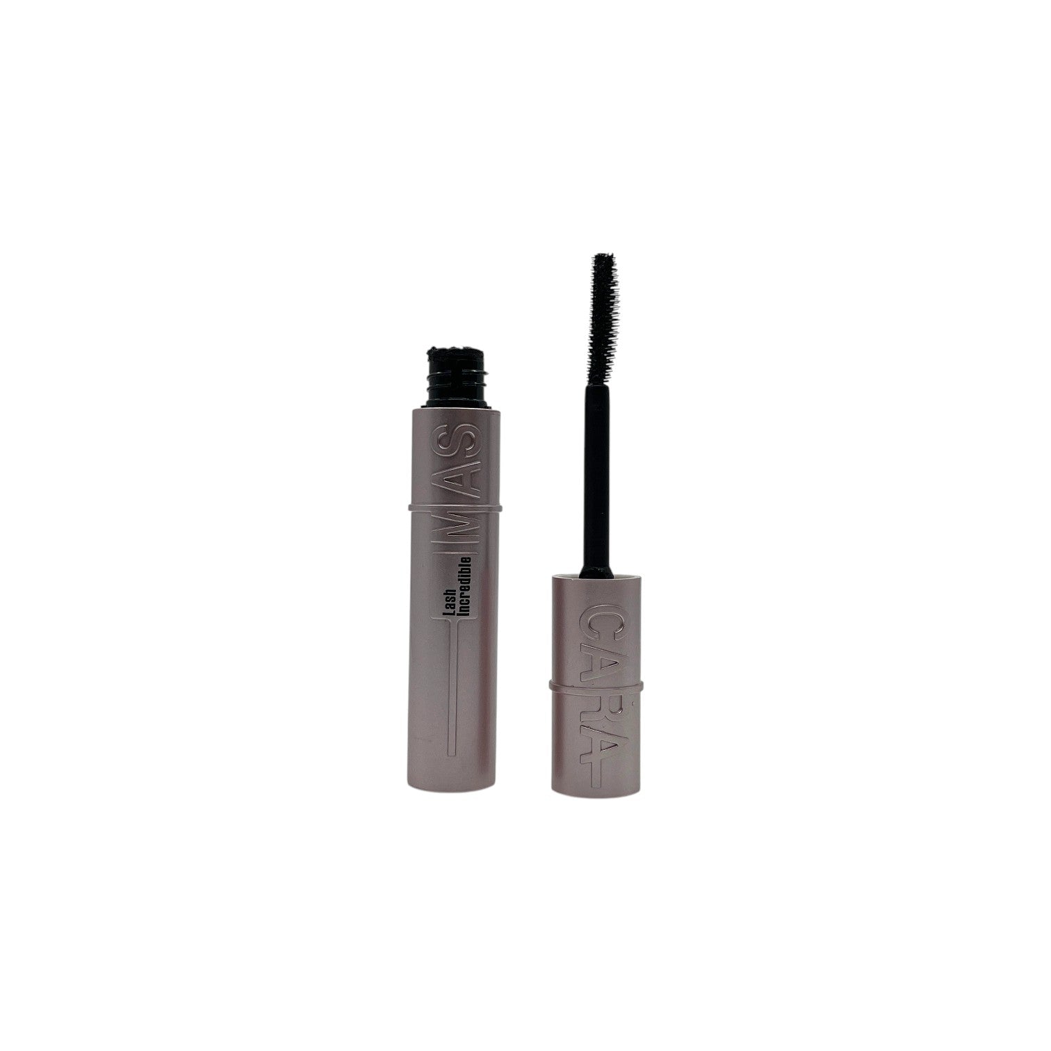 Lash Incredible Mascara - Máscara de pestañas - 7g