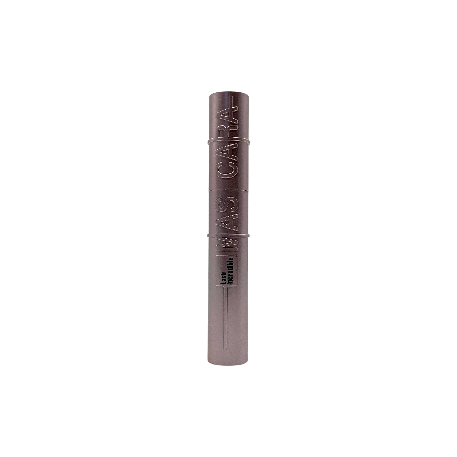 Lash Incredible Mascara - Máscara de pestañas - 7g