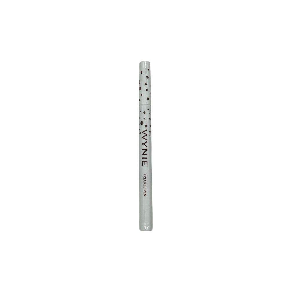 Freckle Pen - Lápiz de Pecas Marrón Natural - 1,8g