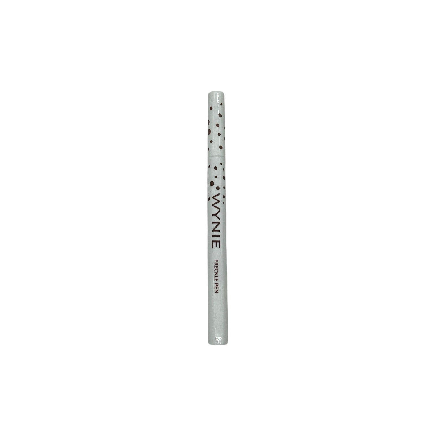Freckle Pen - Lápiz de Pecas Marrón Natural - 1,8g