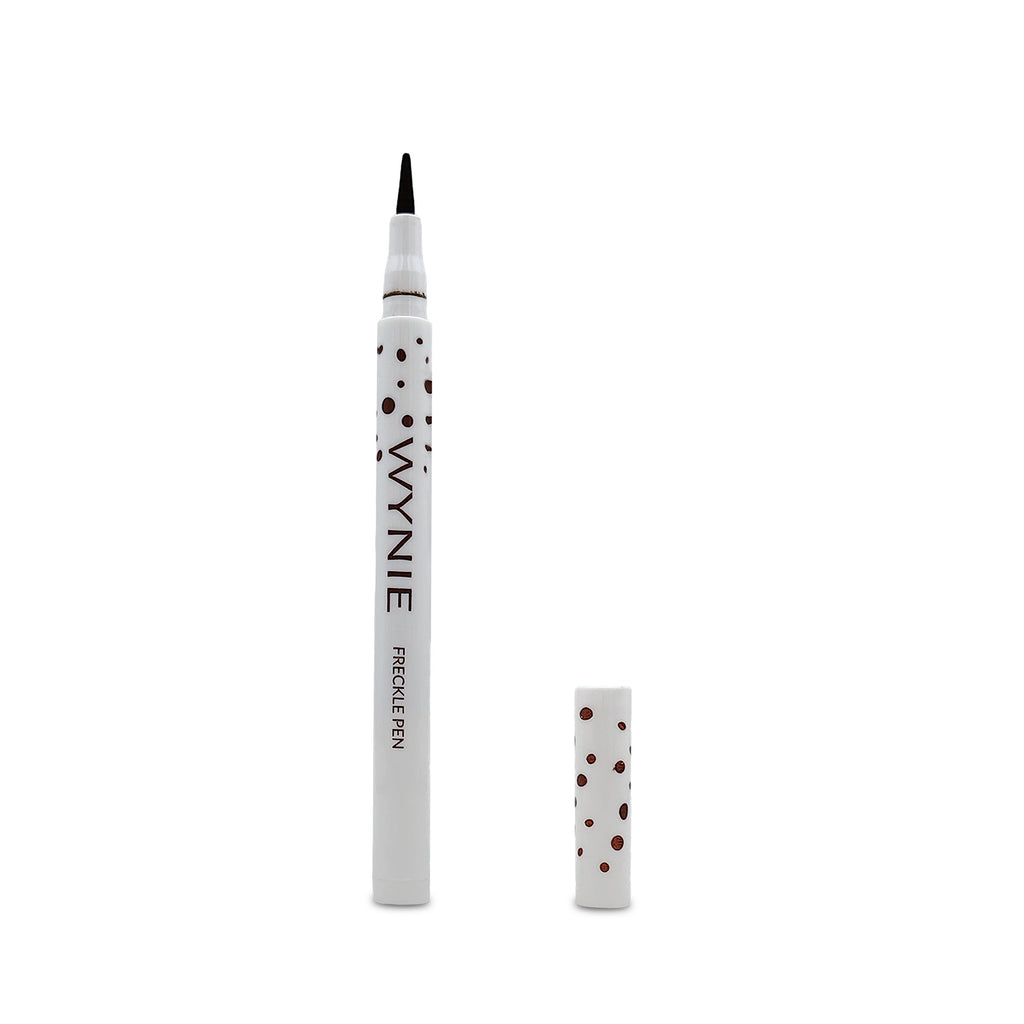 Freckle Pen - Lápiz de Pecas Marrón Natural - 1,8g