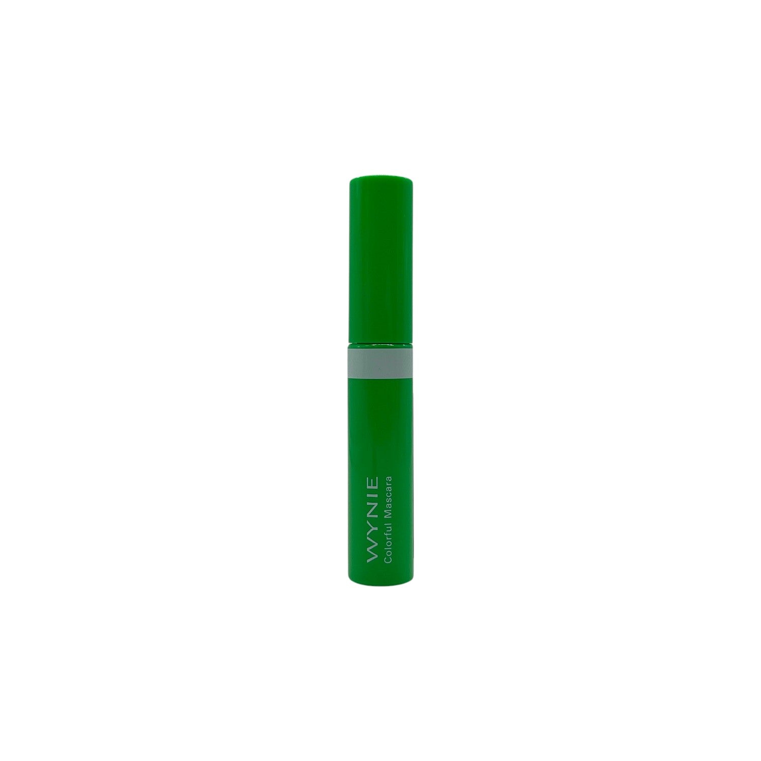 Máscara de Pestañas de colores - 10ml