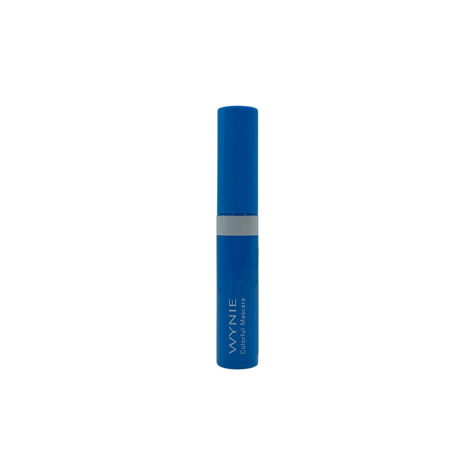 Máscara de Pestañas de colores - 10ml