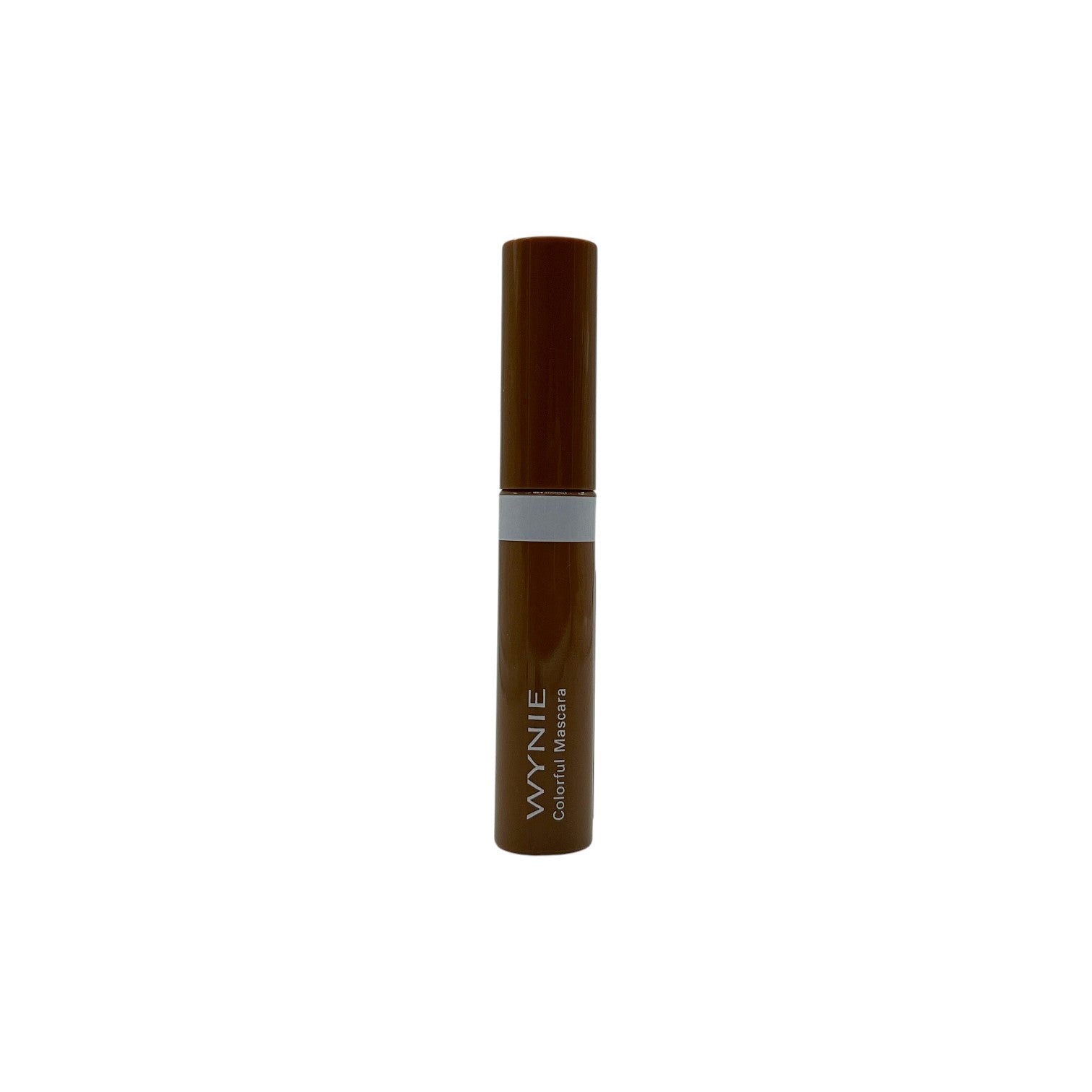 Máscara de Pestañas de colores - 10ml