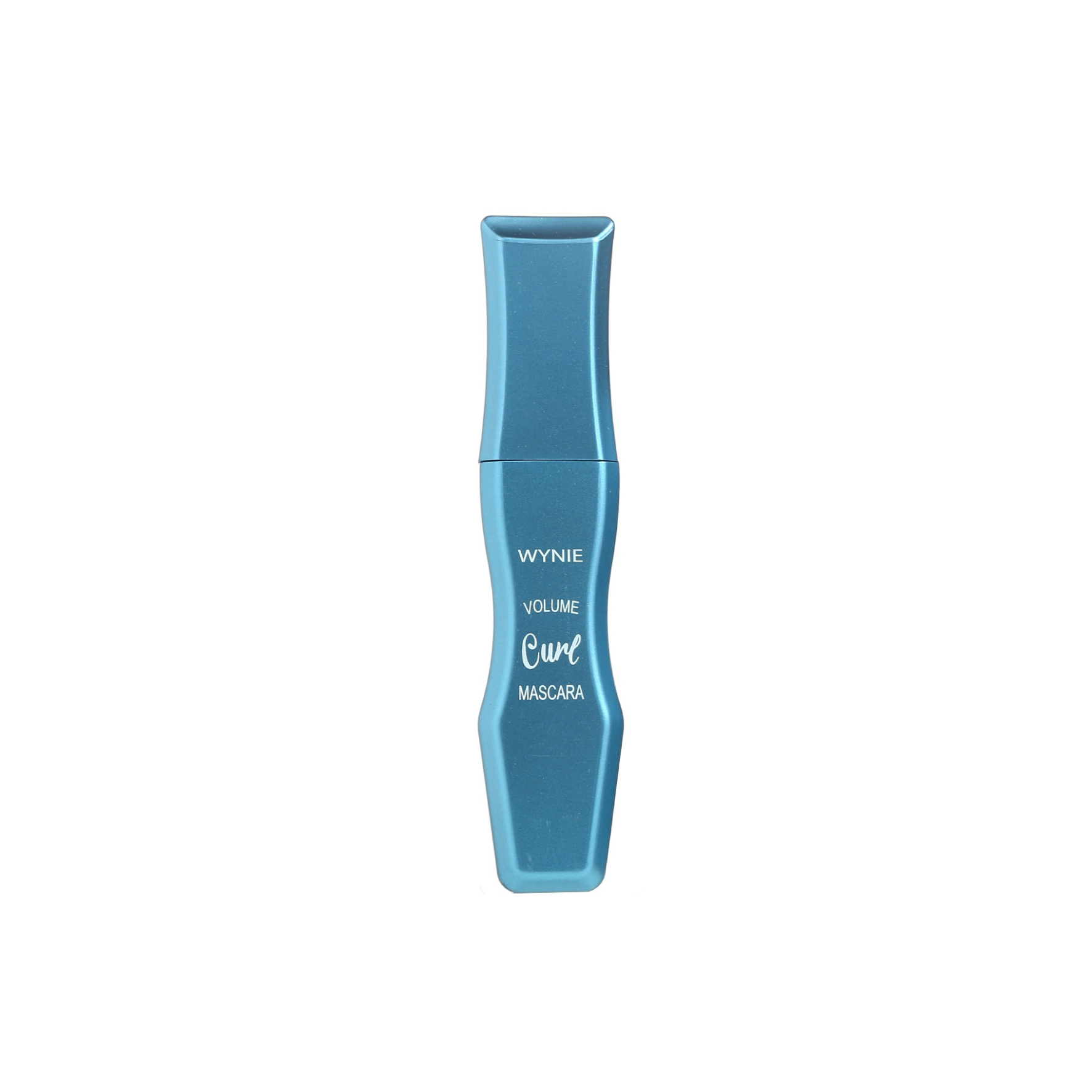 Volume Curl Mascara- Máscara de pestañas - 14ml