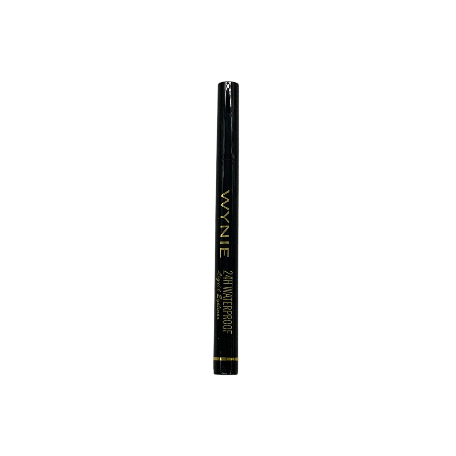 24H Waterproof - Delineador Líquido - 2g