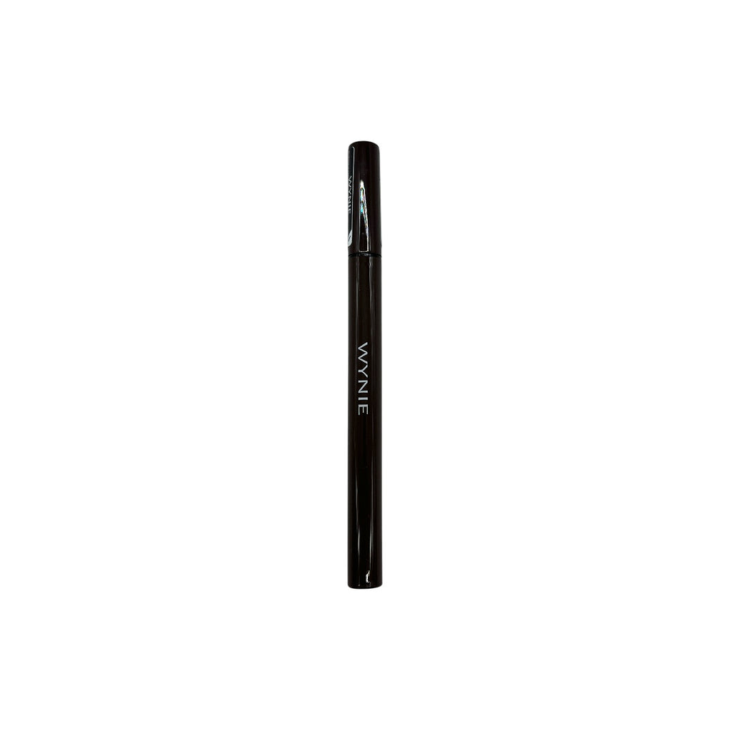 Delineador de colores - 0,8ml