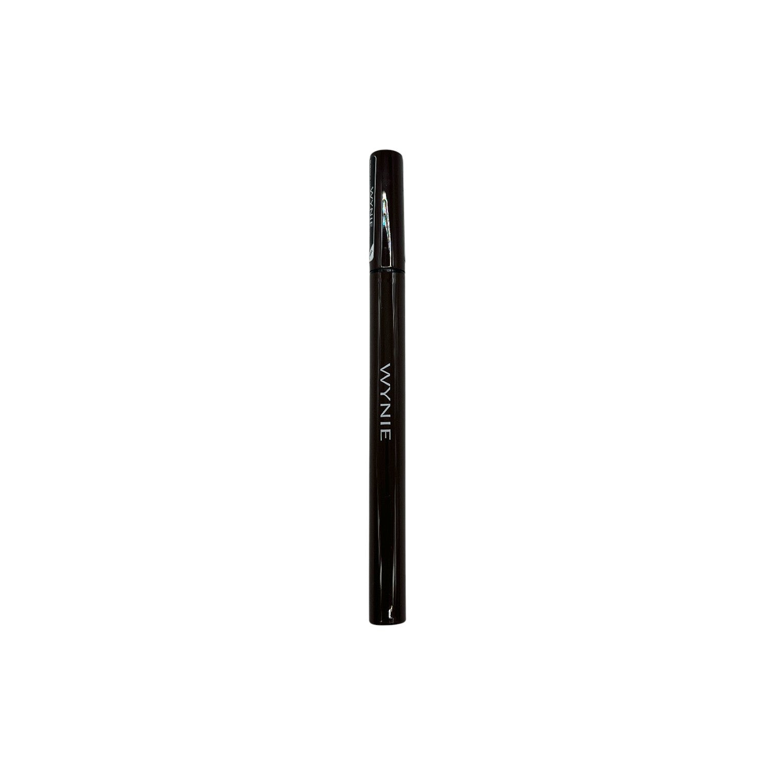 Delineador de colores - 0,8ml