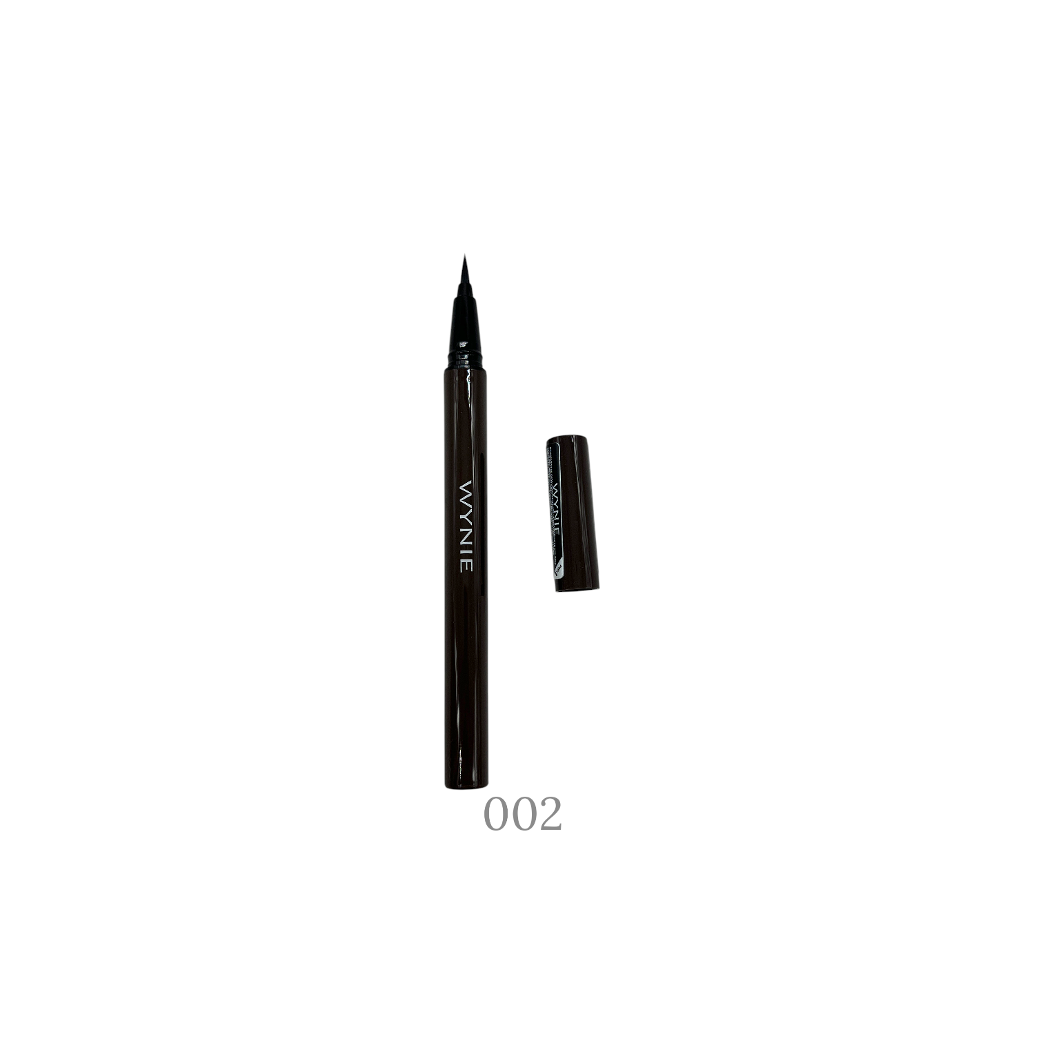 Delineador de colores - 0,8ml