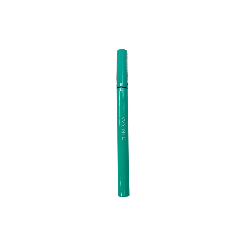 Delineador de colores - 0,8ml