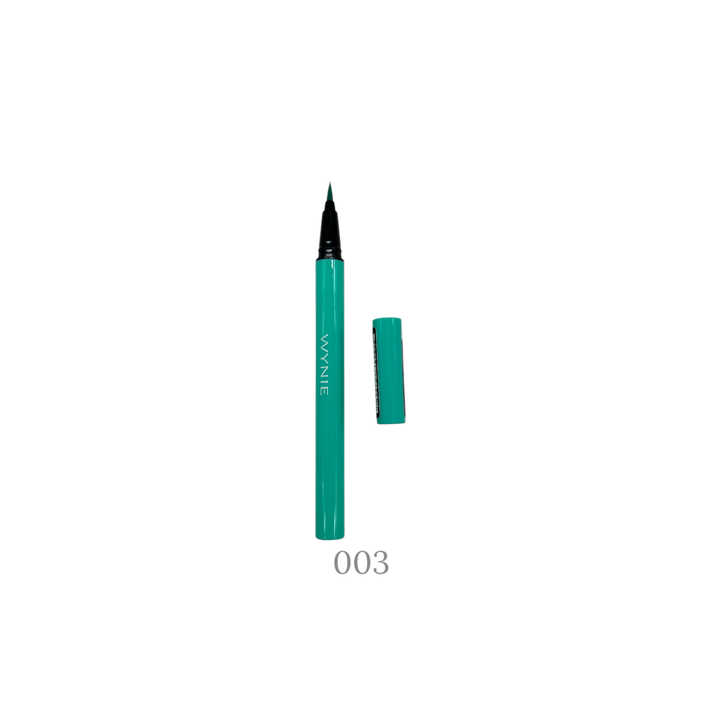 Delineador de colores - 0,8ml