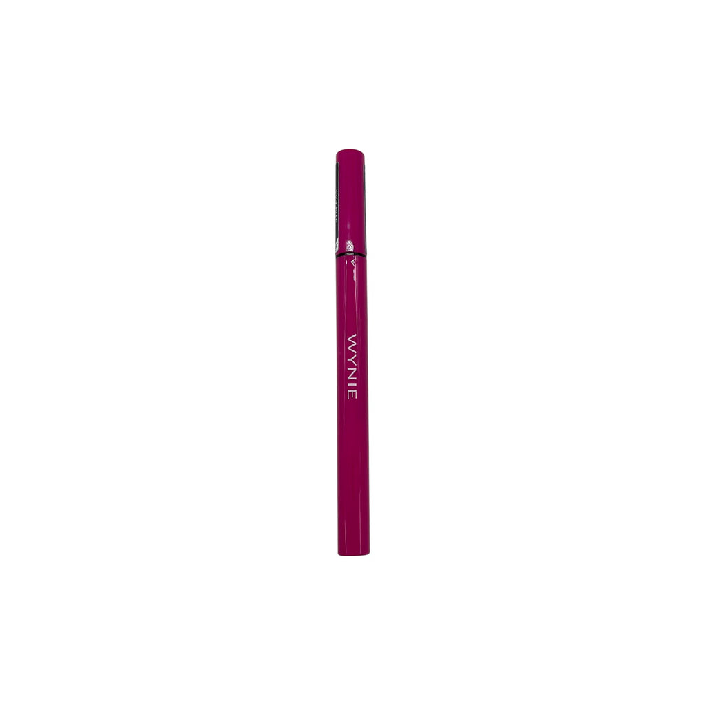 Delineador de colores - 0,8ml