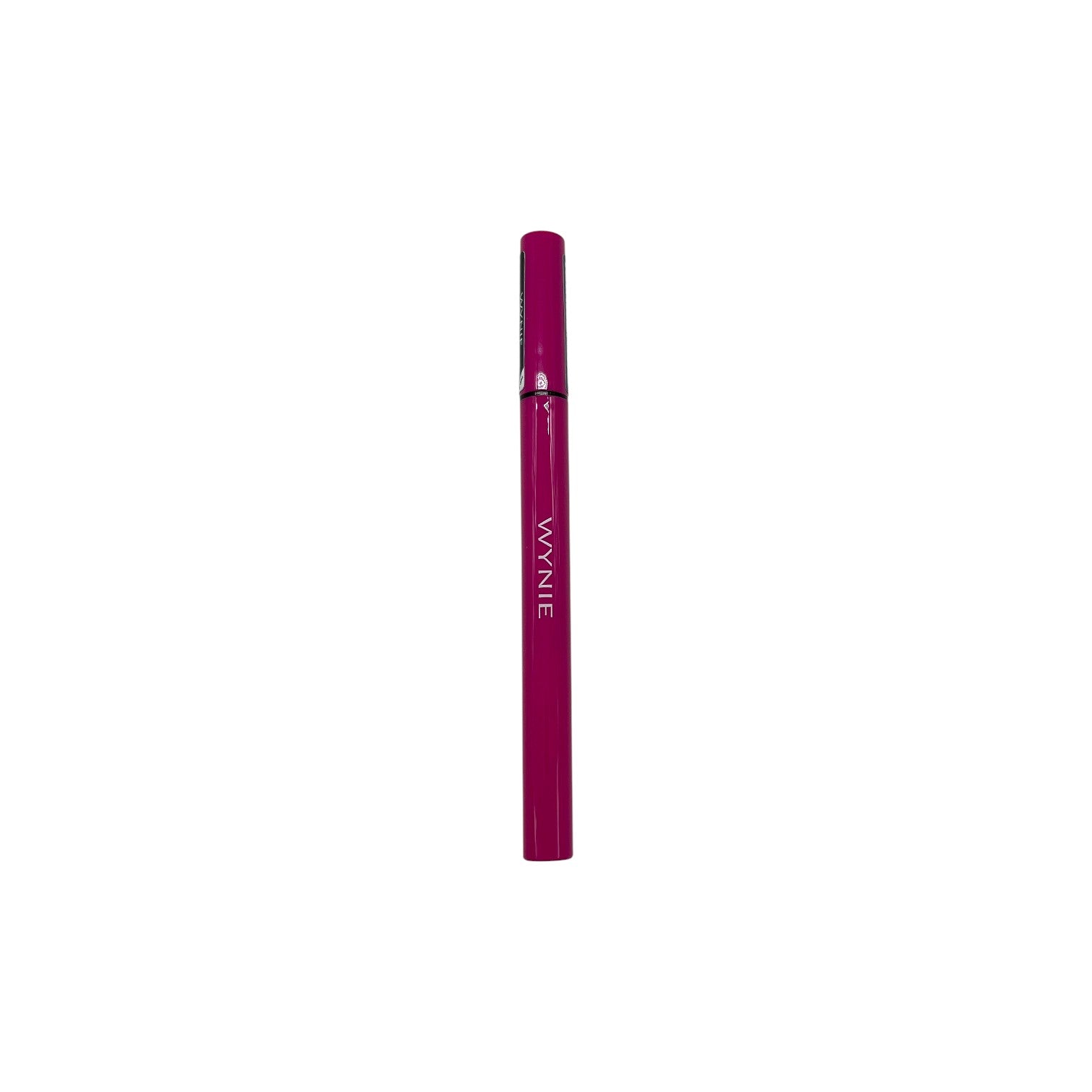 Delineador de colores - 0,8ml