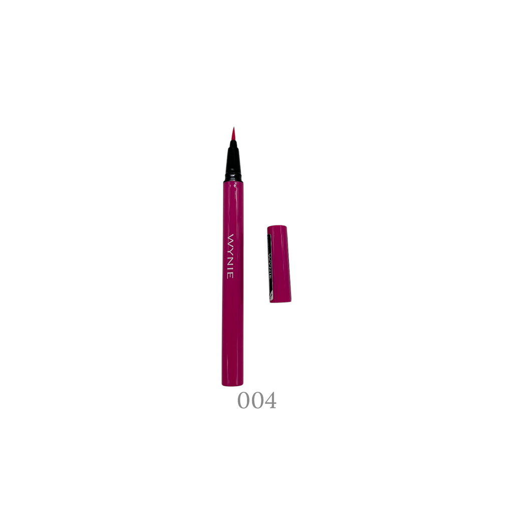 Delineador de colores - 0,8ml