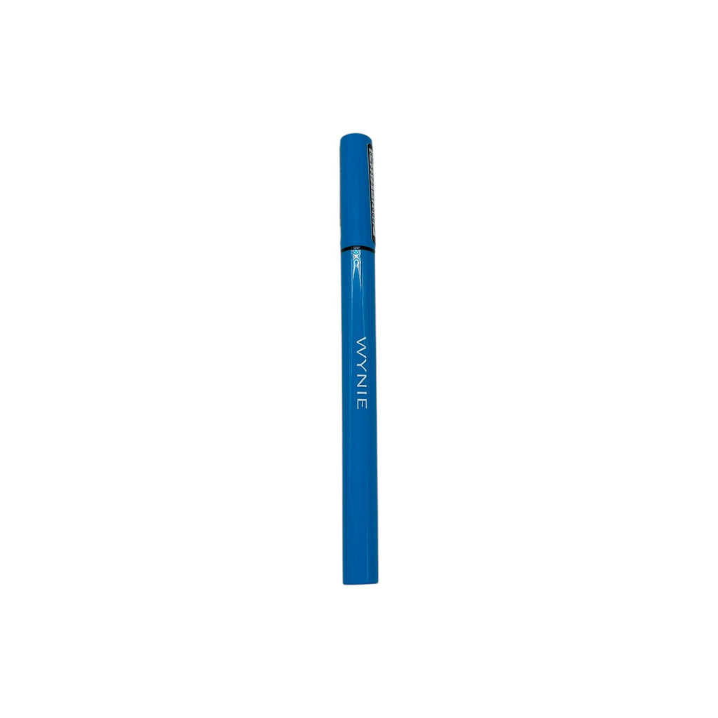 Delineador de colores - 0,8ml
