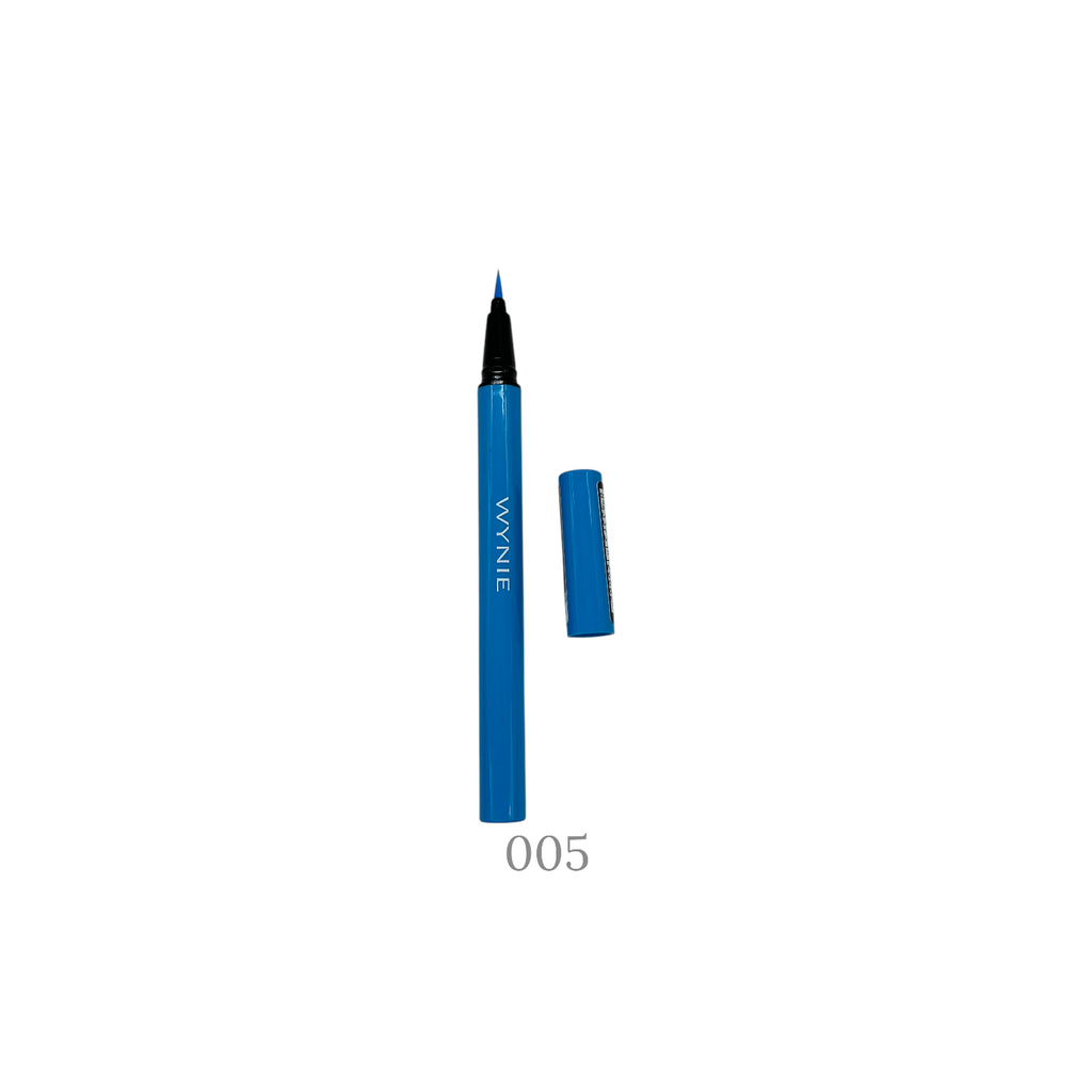 Delineador de colores - 0,8ml