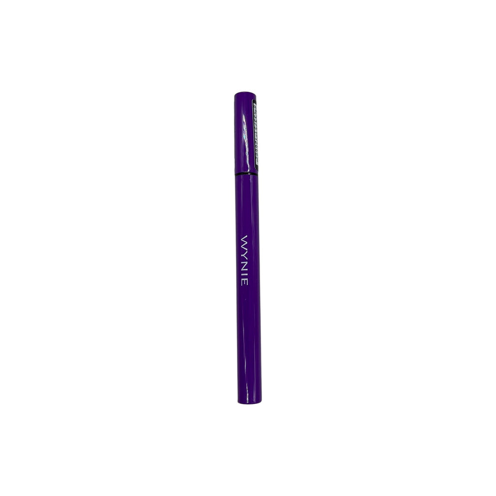 Delineador de colores - 0,8ml