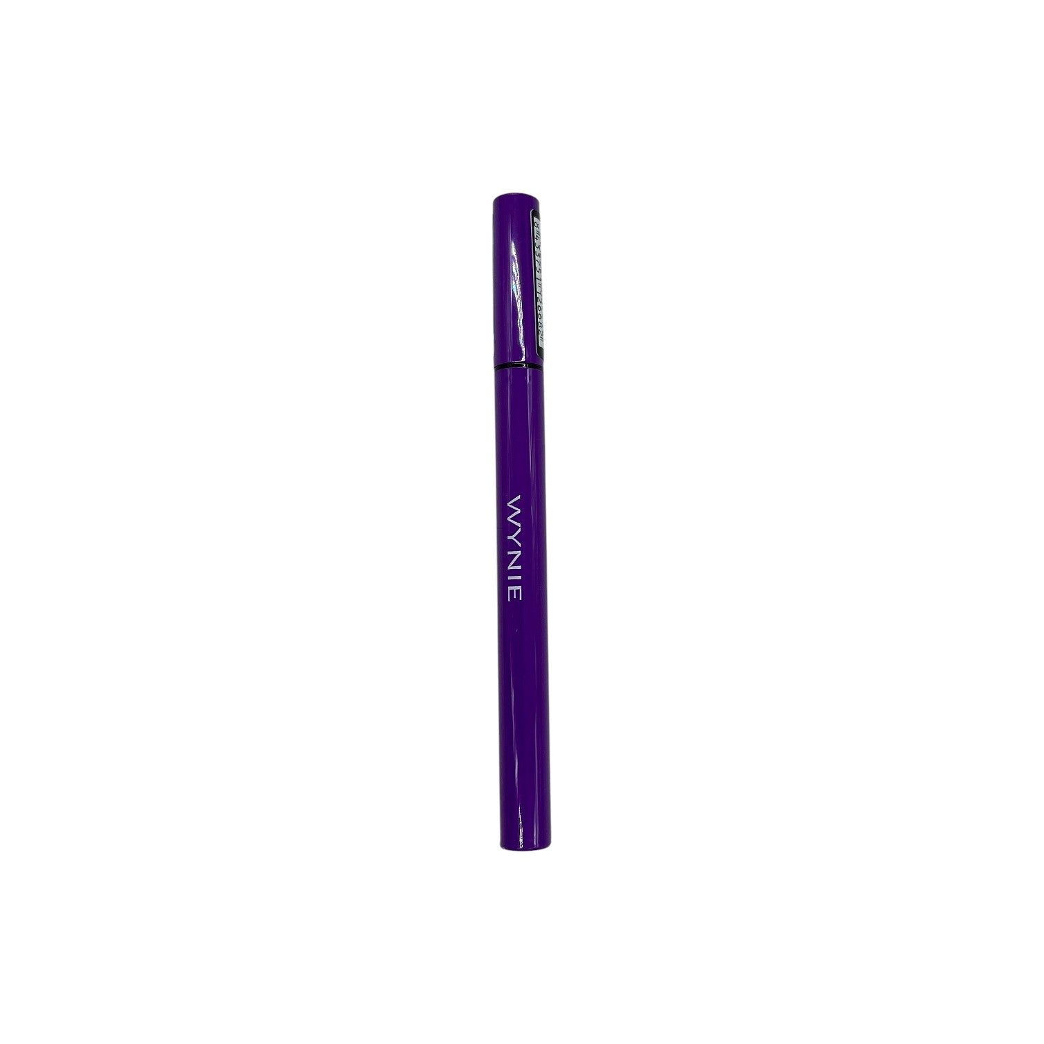 Delineador de colores - 0,8ml